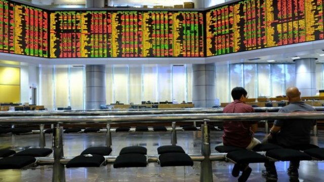 <p>
	<em>Снимка: Bloomberg L.P.</em></p>
