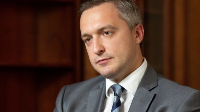 Русия ще изпълни  всичките планове за емитиране на дълг