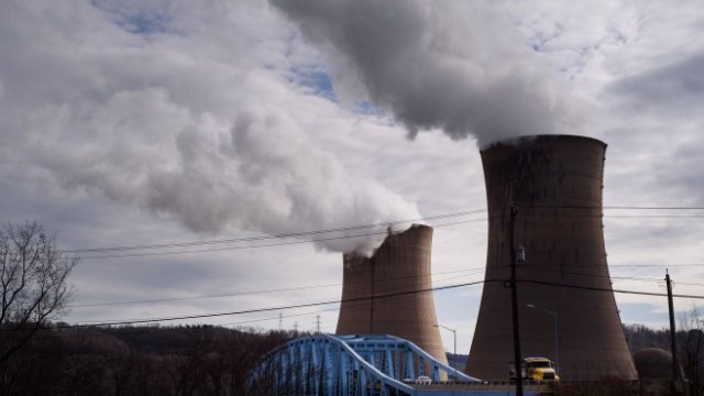 <p>
	<em>Снимка:&nbsp;Justin Merriman/Bloomberg</em></p>
