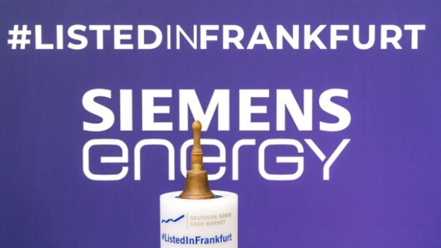 <p>
	<em>Снимка: Thorsten Wagner/Bloomberg</em></p>
