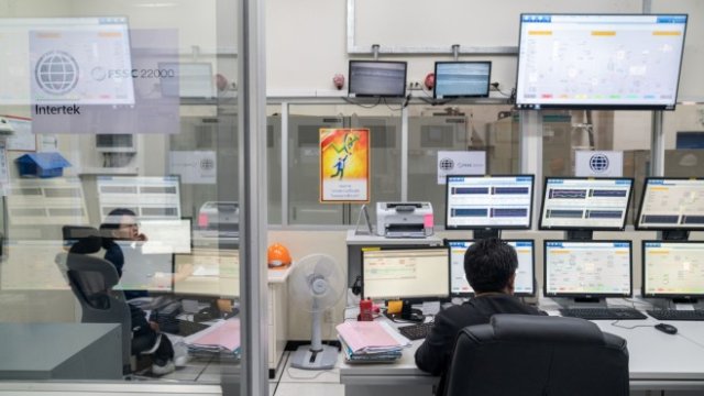 <p>
	<em>Снимка: Bloomberg</em></p>
