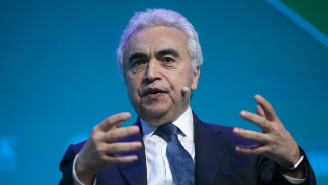 <p>
	<em>Снимка: F. Carter Smith/Bloomberg</em></p>
