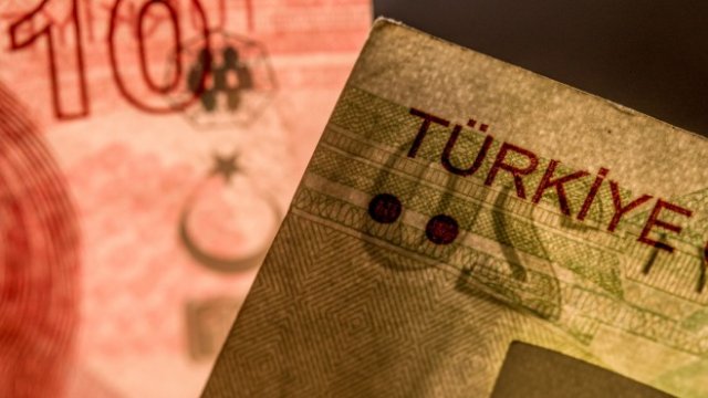 <p>
	<em>Снимка: Jason Alden/Bloomberg</em></p>
