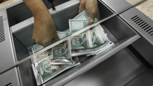 <p>
	<em font-size:="" pt="" style="color: rgb(102, 102, 102); font-family: ">Снимка: Олег Попов, Investor Media Group, Архив</em></p>
