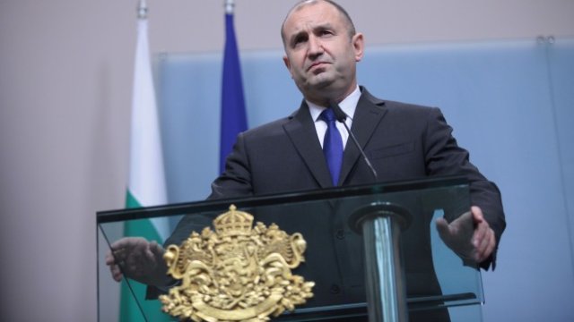 <p>
	<em font-size:="" pt="" style="color: rgb(102, 102, 102); font-family: ">Снимка:&nbsp;Димитър Кьосемарлиев, Investor Media Group</em></p>
