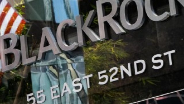 <p>
	<em>Снимка: Jeenah Moon/Bloomberg</em></p>
