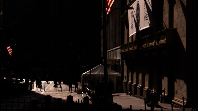 Снимка: Bloomberg LP