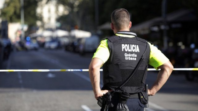 <p>
	<em>Снимка: Ройтерс</em></p>
