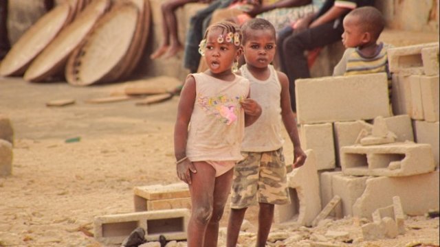 <p>
	<em>Снимка: Pixabay</em></p>
