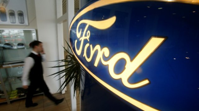 <p>
	<em>Снимка: Ройтерс</em></p>
