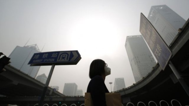 <p>
	<em>Снимка: Архив Ройтерс</em></p>
