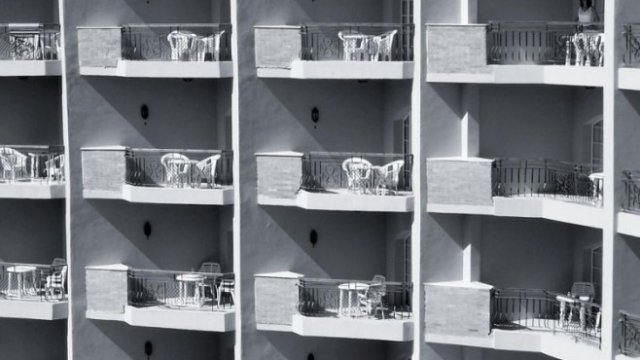 <p>
	<em>Снимка: Pixabay.com</em></p>
