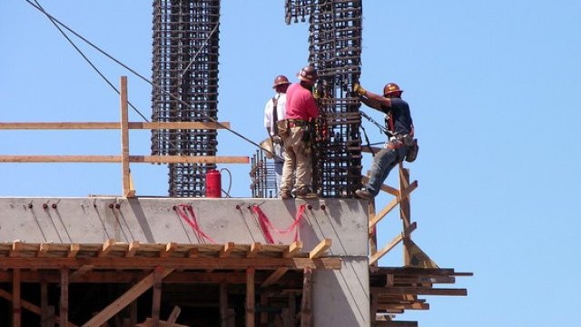 <p>
	<em>Снимка: FreeImages.com</em></p>
