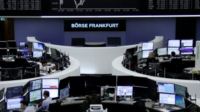 <p>
	Снимка: Ройтерс</p>
