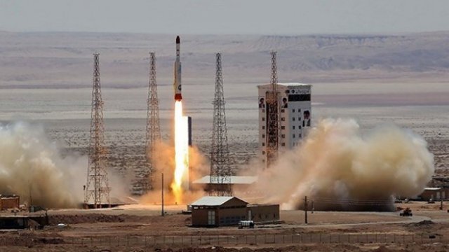 <p>
	<em>Снимка: Ройтерс</em></p>
