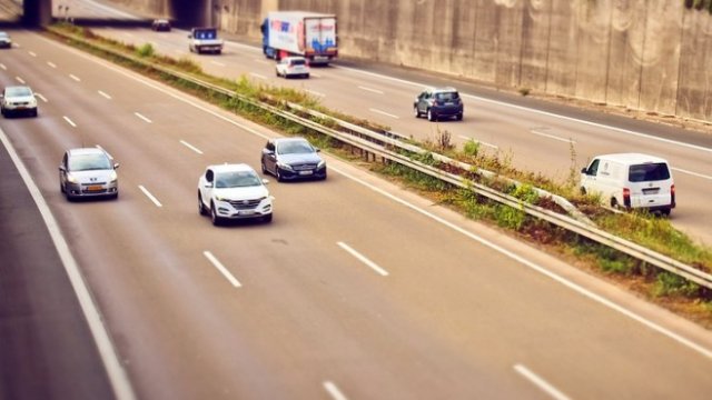 <p>
	<em>Снимка: Pixabay</em></p>
