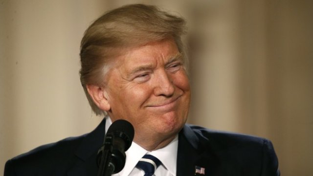 <p>
	<em>Снимка: Архив Ройтерс</em></p>
