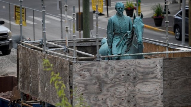 <p>
	<em>Снимка: Архив Ройтерс</em></p>
