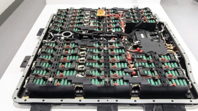 <p>
	<em>Снимка: Bloomberg L.P.</em></p>
