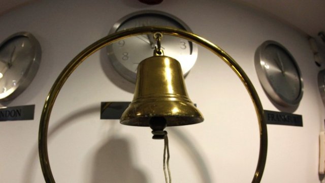 SOFIX падна до най-ниското ниво от три месеца