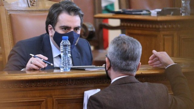 <p>
	<em>Снимка: Димитър Кьосемарлиев, Investor Media Group</em></p>
