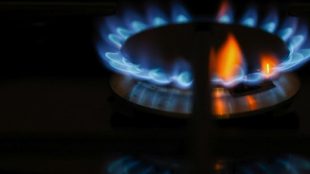 <p>
	<em>Снимка: Bloomberg LP</em></p>
