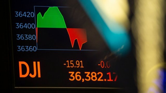 <p>
	<em>Снимка: Bloomberg</em></p>
