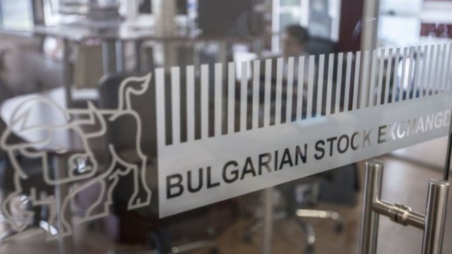 <p>
	<em>Снимка: Димитър Кьосемарлиев, Investor Media Group</em></p>
