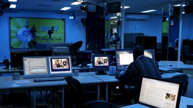 Георги Брашнаров: Софтуерната индустрия в България расте с 20% годишно