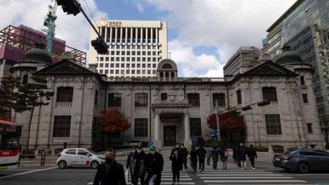 <p>
	<em>Снимка: Bloomberg L.P.</em></p>
