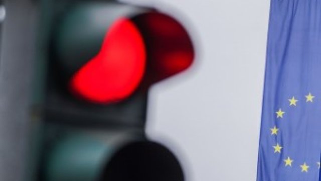 <p>
	<em>Снимка: Andreas Arnold/Bloomberg</em></p>
