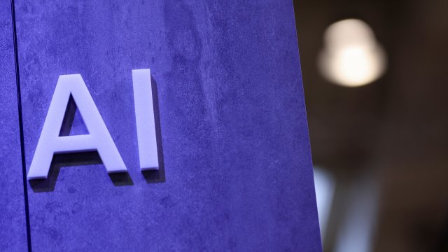 Снимка: Krisztian Bocsi/Bloomberg