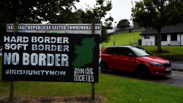 <p>
	<em>Снимка: архив Ройтерс</em></p>
