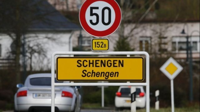 <p>
	<em>Снимка: Архив Ройтерс</em></p>
