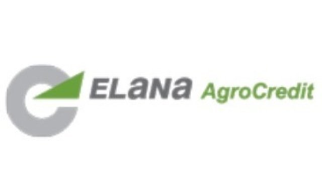 Първи дивидент за 2017 г. - Елана Агрокредит предлага по 8,58 ст. на акция