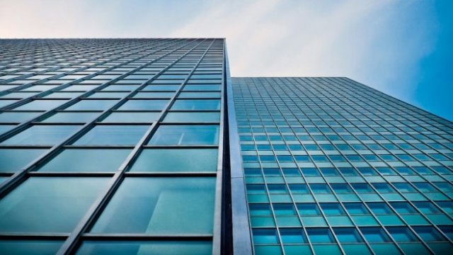 <p>
	<em>Снимка: Pixabay.com</em></p>
