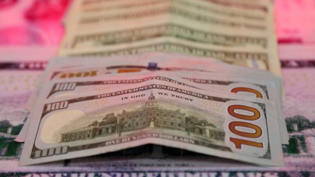 <p>
	<em>Снимка: Архив Ройтерс</em></p>
