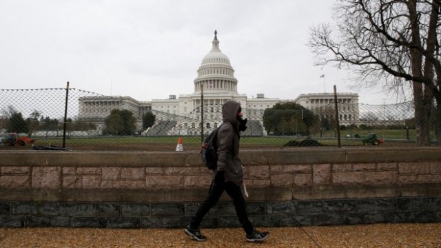 <p>
	<em>Снимка: Архив Ройтерс</em></p>
