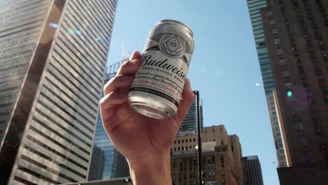 <p>
	<em>Снимка: Архив Ройтерс</em></p>
