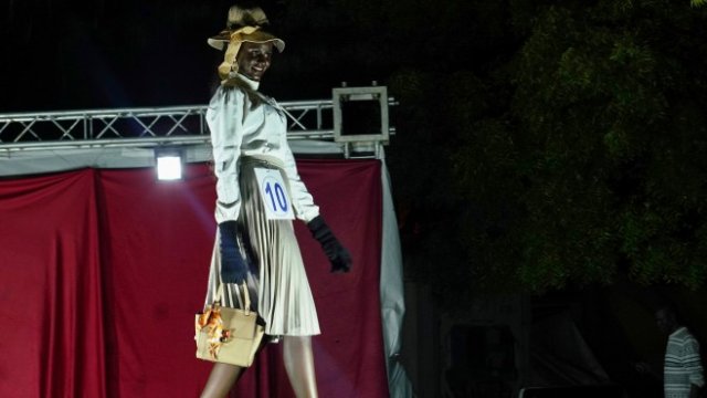 <p>
	<em>Снимка: Ройтерс</em></p>
