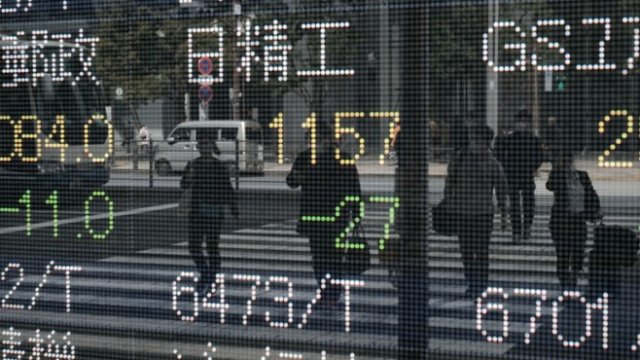 <p>
	<em>Снимка: Bloomberg L.P.</em></p>
