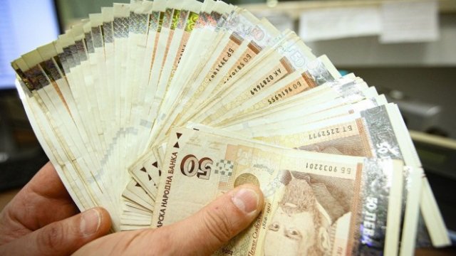 <p>
	<em font-size:="" pt="" style="color: rgb(102, 102, 102); font-family: ">Снимка: Димитър Кьосемарлиев/Investor Media Group</em></p>
