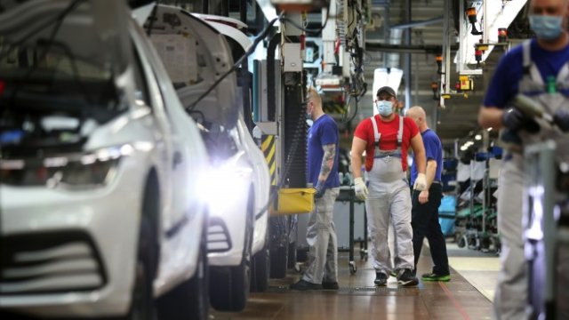 <p>
	<em>Снимка: Bloomberg L.P.</em></p>
