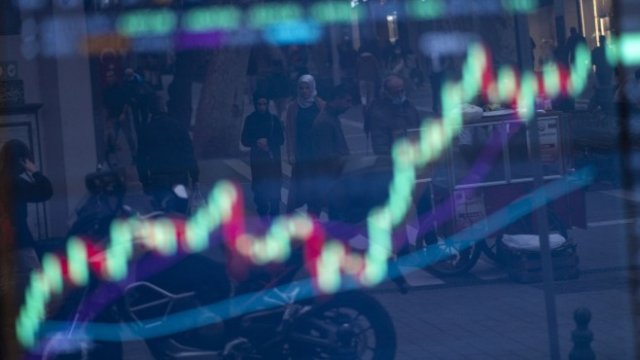 <p>
	<em>Снимка: Bloomberg LP</em></p>
