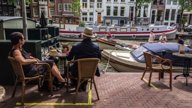 <p>
	<em>Снимка: Bloomberg L.P.</em></p>
