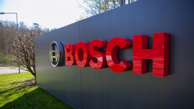 <p>
	<em>Снимка:&nbsp;Krisztian Bocsi/Bloomberg</em></p>
