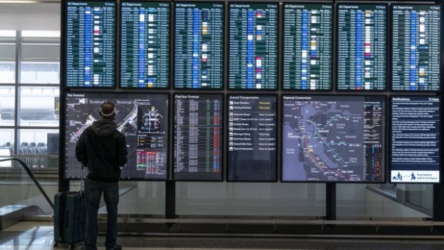 <p>
	<em>Снимка: Bloomberg</em></p>
