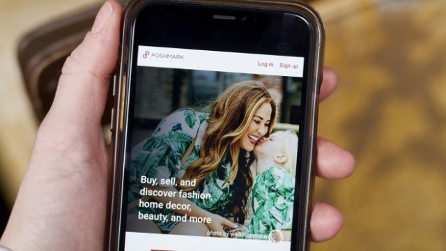 <p>
	<em>Снимка: Bloomberg</em></p>
