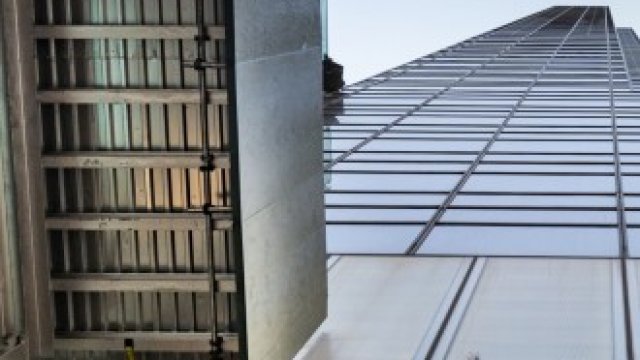 <p>
	<em>Снимка: Mark Kauzlarich/Bloomberg</em></p>
