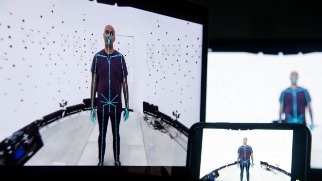 Накъде ще върви "новият" Facebook